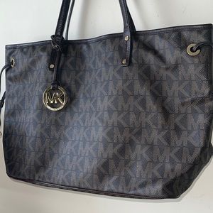 Women Bag 👜